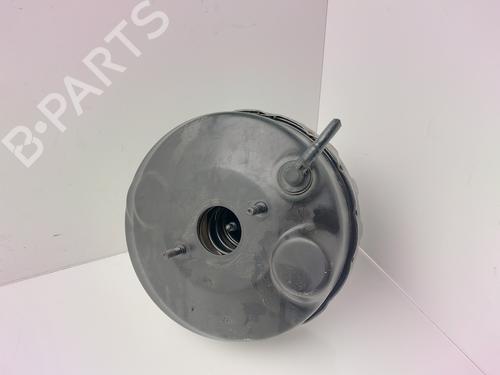 Used Servo brake JAGUAR XF I (X250) 3.0 D (275 hp) 30581439