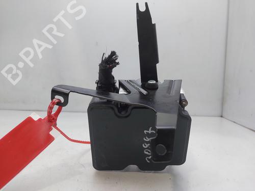 ABS pump MERCEDES-BENZ B-CLASS Sports Tourer (W247) B 200 d (247.012) | BP17680288M43 