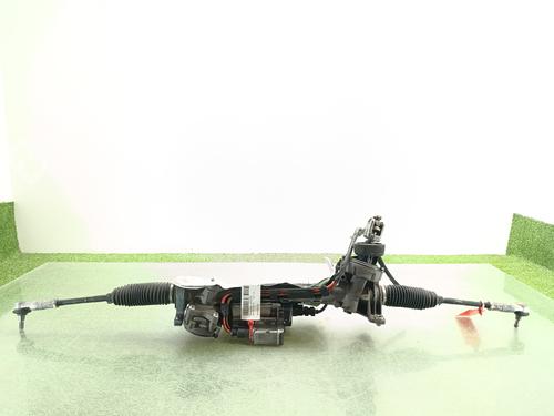 Used Steering rack Steering rack 38056318 38056318