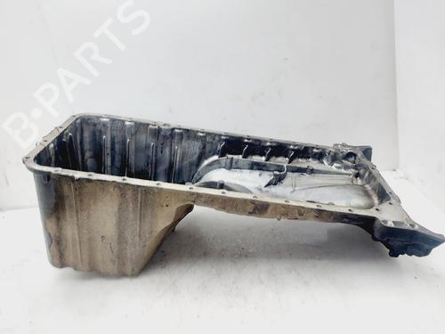 Used Oil sump SSANGYONG REXTON / REXTON II (GAB_) 2.7 Xdi (163 hp) 26137854