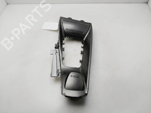 Used Ashtray CITROËN C5 III (RD_) [2008-2017]  31358187