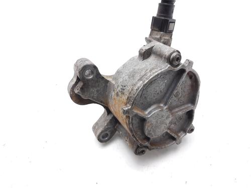 Vacuum pump PEUGEOT 407 (6D_) 2.0 (6DRFNB, 6DRFNE) | BP22689431M80 