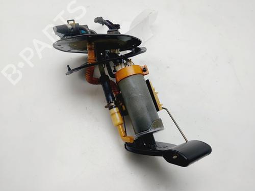 Bränslepump HYUNDAI ACCENT II (LC) 1.5 CRDi (82 hp) 32203193