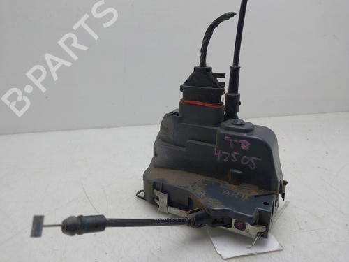 hjre-bagtil-las-renault-espace-iv-jk01_-2002-37998403 main image