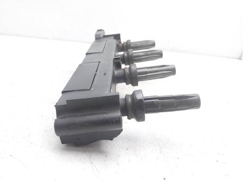 Ignition coil CITROËN C5 I (DC_) 1.8 16V (DC6FZB, DC6FZE) | BP16699976M94 