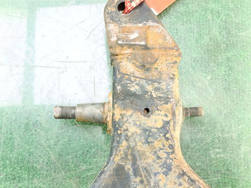 Right front suspension arm SSANGYONG KYRON | BP28956637M13