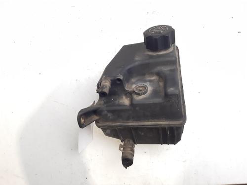 Expansion tank PEUGEOT 406 Coupe (8C) 2.0 16V | BP16672805C120 