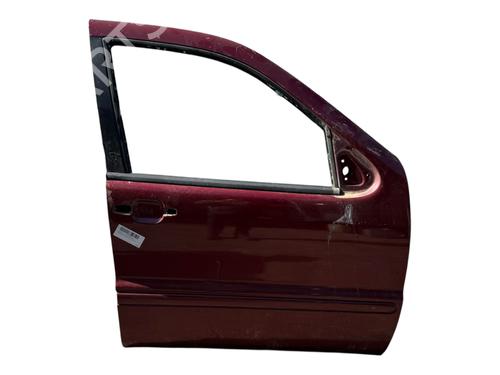 Used Right front door MERCEDES-BENZ M-CLASS (W163) ML 270 CDI (163.113) (163 hp) 32300158
