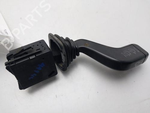 Devioluci OPEL COMBO Box Body/MPV 1.3 CDTI 16V | BP33401606I23 - Image 5