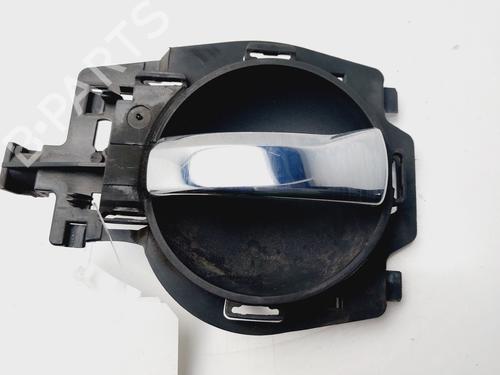 Front left interior door handle CITROËN C2 (JM_) 1.4 | BP31938515I13