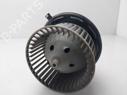 Used Heater blower motor Heater blower motor 38754691 38754691
