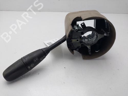Used Steering column stalk Steering column stalk MERCEDES-BENZ S-CLASS (W220, V220) S 320 CDI (220.025, 220.125) (204 hp) 33619917 33619917