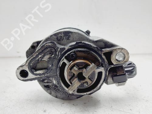 Vakuumpumpe CITROËN BERLINGO MULTISPACE (B9) 1.6 HDi 90 (90 hp) 28386405