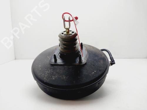 Used Servo brake Servo brake RENAULT CLIO II (BB_, CB_) 1.2 16V (BB05, BB0W, BB11, BB27, BB2T, BB2U, BB2V, CB05,... (75 hp) 33172559 33172559