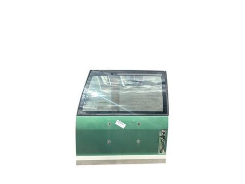 Used Tailgate OPEL MONTEREY B (M98) 3.0 DTI (UBS73D, UBS73G) (159 hp) 24800661