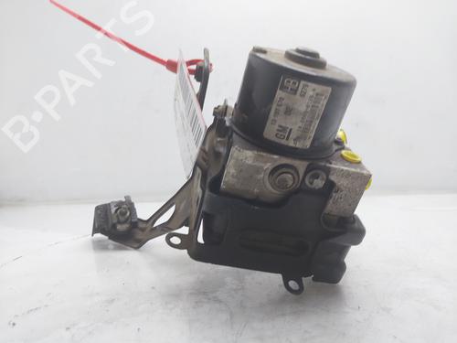 Used ABS pump OPEL ASTRA H Estate (A04) [2004-2014]  17901361