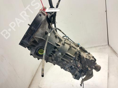 Gearbox SUBARU XV (_GP_) 2.0 i AWD (GP7, G33GP) | BP36648403M3 - Image 3