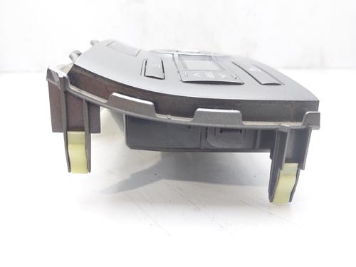 Climate control TOYOTA AURIS (_E15_)  | BP13573416I5