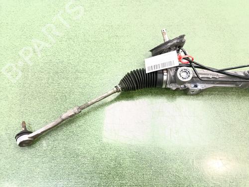 Steering rack CITROËN BERLINGO MULTISPACE (B9) 1.6 BlueHDi 120 | BP32428092M22  - Image 5