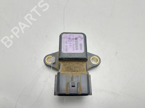 Used Electronic sensor NISSAN X-TRAIL I (T30) [2001-2013]  32999353