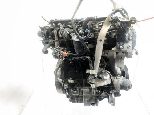 Engine OPEL INSIGNIA A (G09) | BP30111104M1