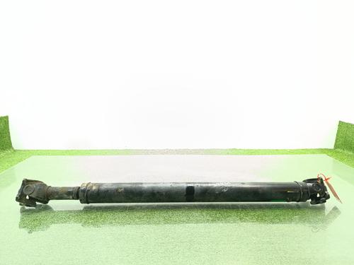 Used Driveshaft KIA SORENTO I (JC) 2.5 CRDi (163 hp) 30401882