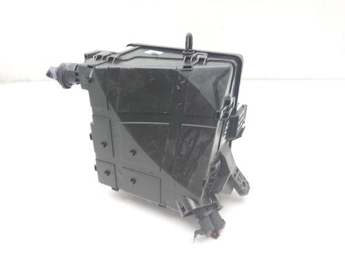 Fuse box KIA SPORTAGE IV (QL, QLE) | BP18106981E1