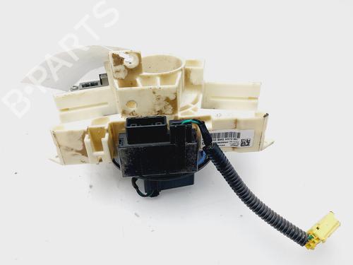 Squib airbag HONDA CIVIC VIII Hatchback (FN, FK) 2.2 CTDi (FK3) | BP25888964C102 