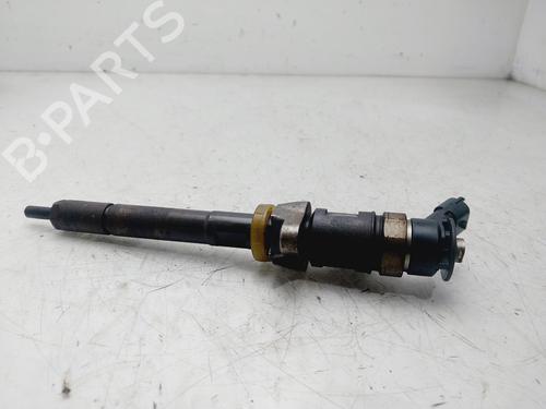 Injector CITROËN C4 I (LC_)  | BP29298320M100