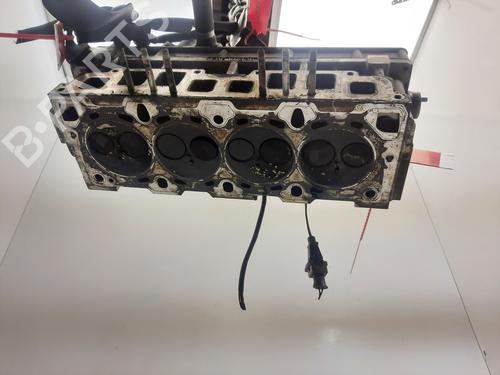 Cylinder head ROVER 25 I Hatchback (RF) | BP31164574M5