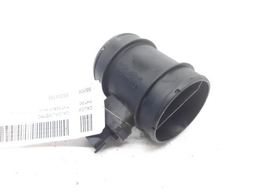 Used Mass air flow sensor FIAT DOBLO Platform/Chassis (263_) 1.3 D Multijet (90 hp) 7086997