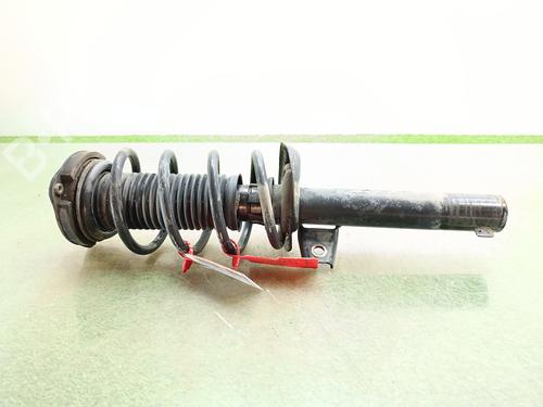 Used Right front shock absorber Right front shock absorber 37794461 37794461