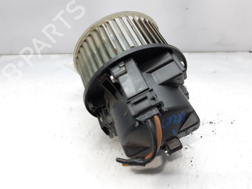 Heater blower motor VOLVO S80 II (124) 2.5 T FlexFuel | BP14003922M62 