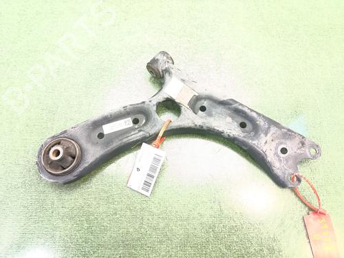 Used Right front suspension arm Right front suspension arm KIA XCEED (CD) [2019-2026] 33676723 33676723