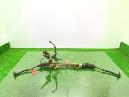 Used Steering rack NISSAN JUKE (F15) [2010-2019]  27730576