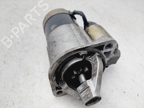 Startmotor VOLVO V40 Estate (645) 1.8 i (125 hp) 28707125