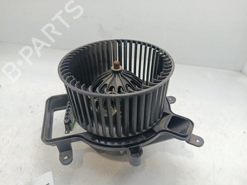 Used Heater blower motor Heater blower motor PEUGEOT 3008 I MPV (0U_) [2009-2017] 32323190 32323190