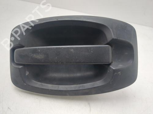 exterior-handle-fiat-ducato-van-250_-2006-34126713 main image