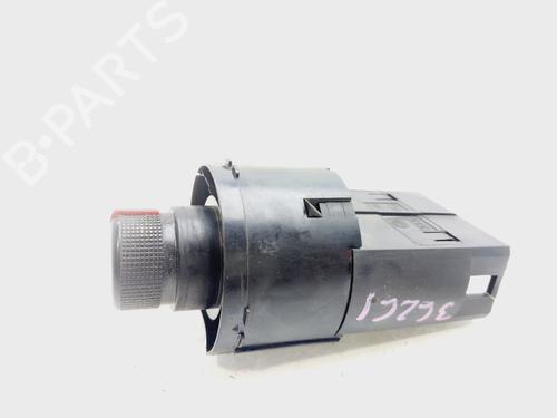 Headlight switch SEAT CORDOBA (6L2) 1.4 16V | BP23126686I24 