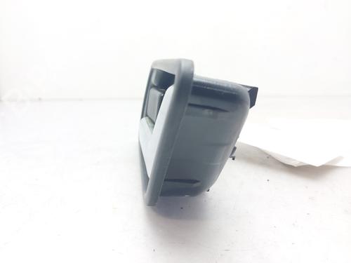 Front left interior door handle LAND ROVER RANGE ROVER SPORT I (L320) 3.6 D 4x4 | BP13038937I13 
