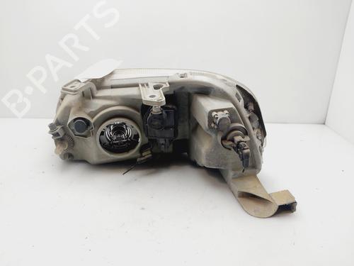 Right headlight HONDA CIVIC VI Hatchback (EJ, EK) 1.5 i (EK3) | BP29861610C29