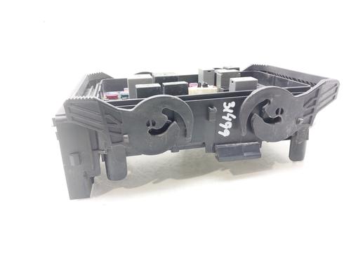 Fuse box OPEL INSIGNIA B Grand Sport (Z18) 1.5 (68) | BP17447907E1 
