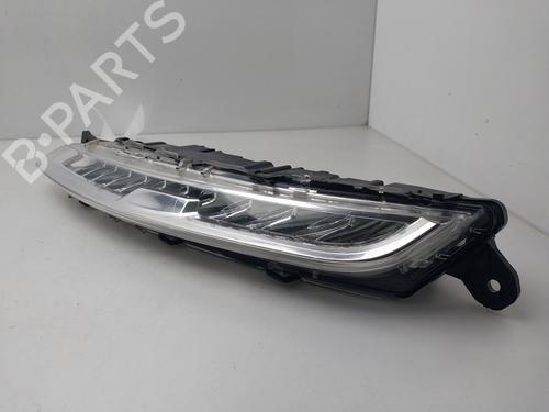 Left front indicator CITROËN C4 Grand Picasso II (DA_, DE_) | BP33287107C32 - Image 2