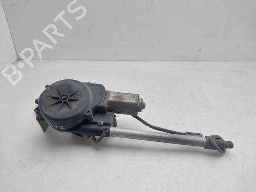 Base antenna Base antenna KIA CARNIVAL II (GQ) 2.9 CRDi (144 hp) 36935291 36935291