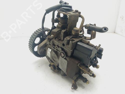 Injection pump OPEL CORSA B (S93) 1.7 D (F08, F68, M68) | BP25851442M78 
