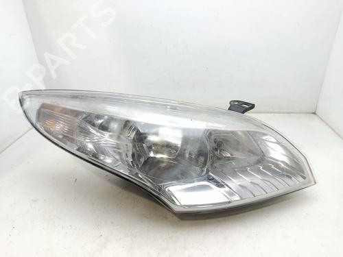Used Right headlight Right headlight 36910363 36910363