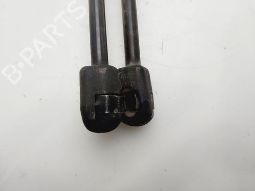 Hood lift support JAGUAR XF I (X250) 3.0 D | BP29418467C139 