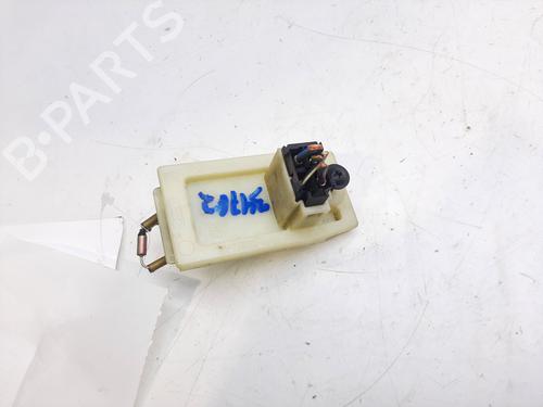 Used Heater resistor FORD FOCUS I Saloon (DFW) 1.8 Turbo DI / TDDi (90 hp) 18259266