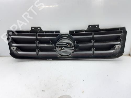 Grille SSANGYONG MUSSO (FJ) 2.9 D | BP9118538C40 