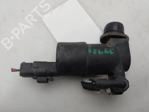 Used Washer pump Washer pump PEUGEOT 207 SW (WK_) 1.6 HDi (109 hp) 36361274 36361274